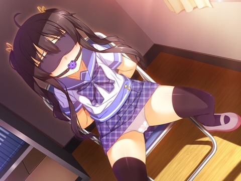 mekakushi1512200013
