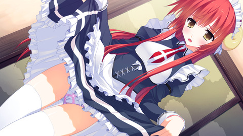maid1607170021