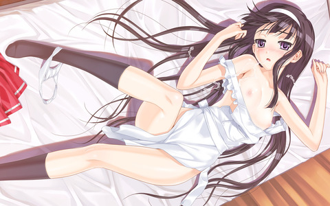 hinnyuu 1509070048