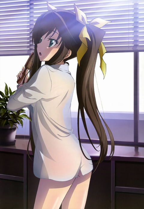 twintail1602210011