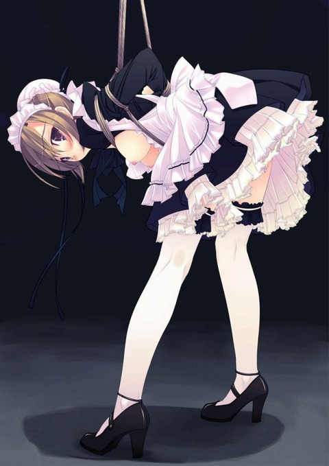 maid1602140041