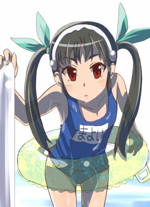 twintail1605290019