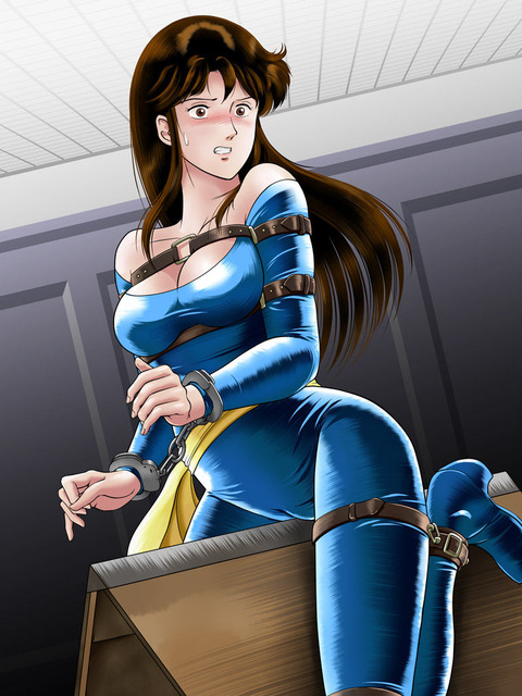 mokuba 1506230048