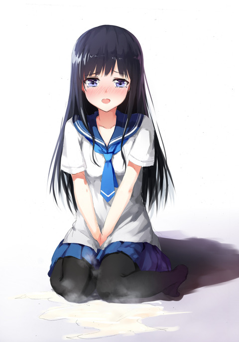 seihuku 1507040029