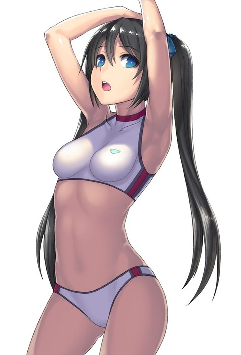 waki1704140040