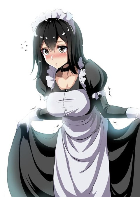 maid1512140014