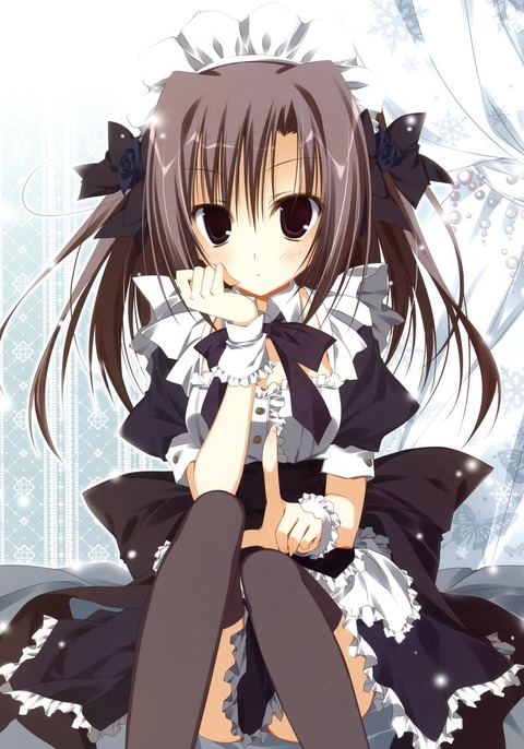 maid1511150026
