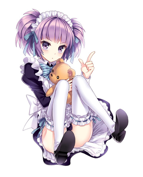 maid1607170009
