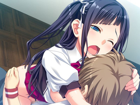 ｋｉｊｏｕｉ1611200013