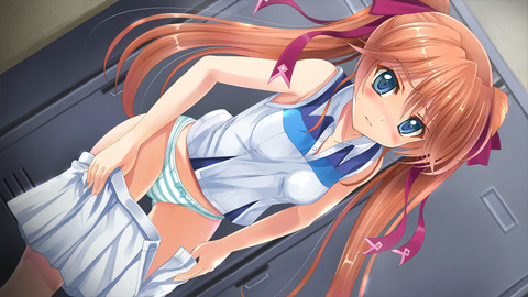 twintail 1509020002