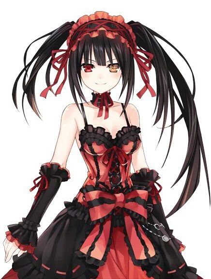 twintail1610150018