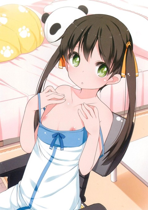 twintail1602210028