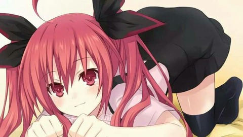 twintail 1511080024
