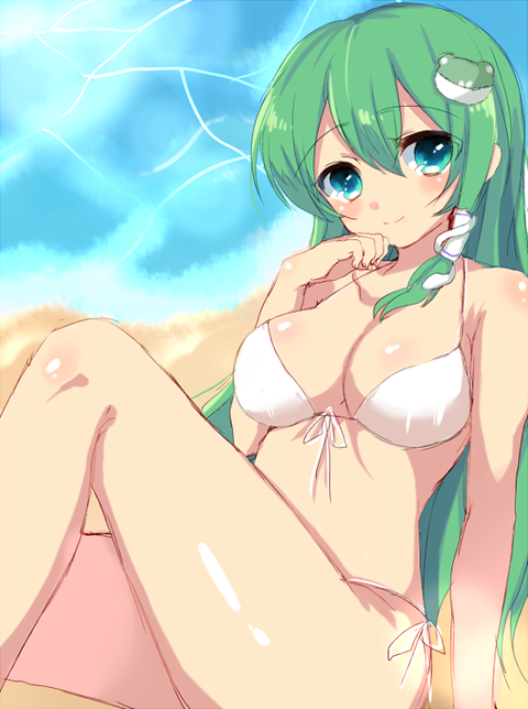 touhou1605050022