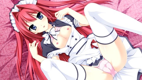 maid1512140042