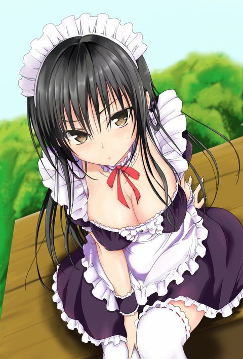 maid1602140007