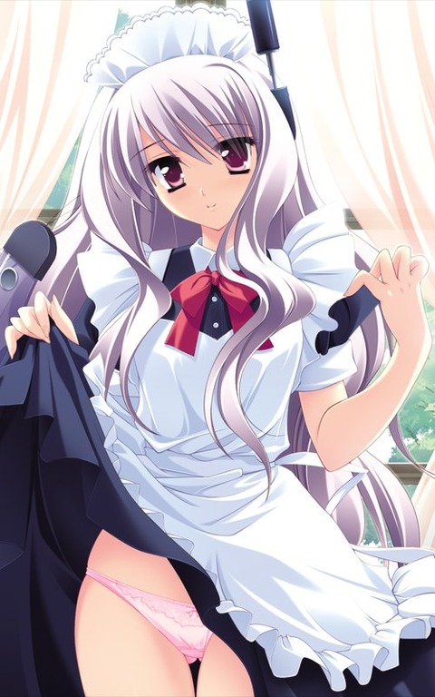 maid 1509220043