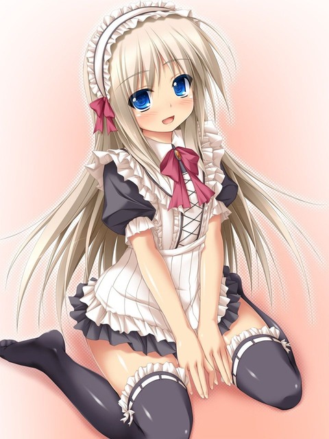 maid1607170020