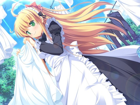 maid1604170022