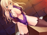 d469f099.png