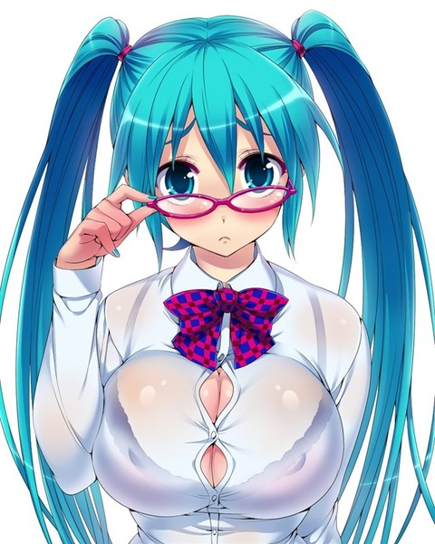 twintail1602210015