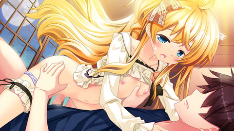 kijoui 1509200020