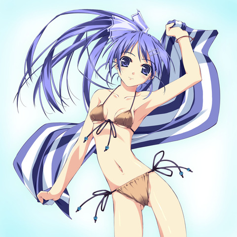 waki1608080012