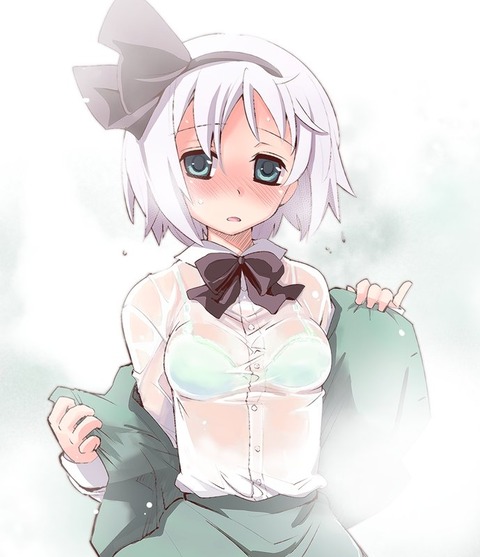 sukesuke1604290038