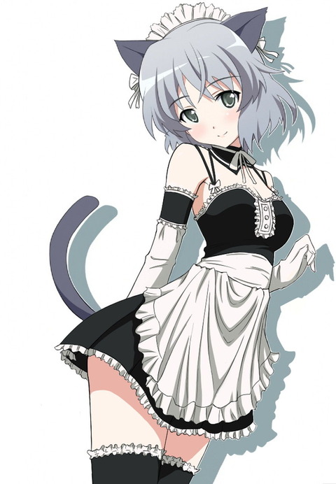 maid1607170041