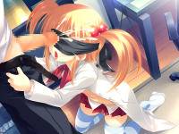 e598c409.png