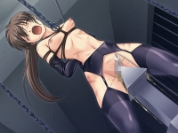 e62dd12a.jpg