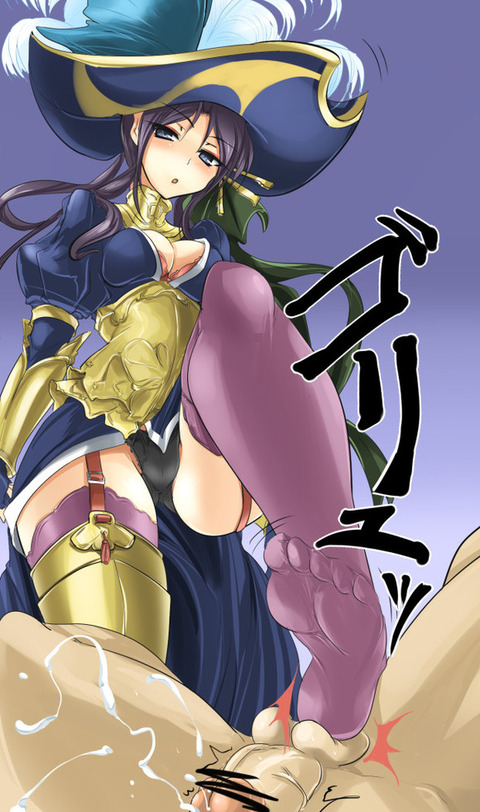 motoko 1509110015