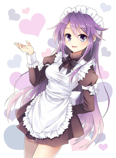 maid1511150002