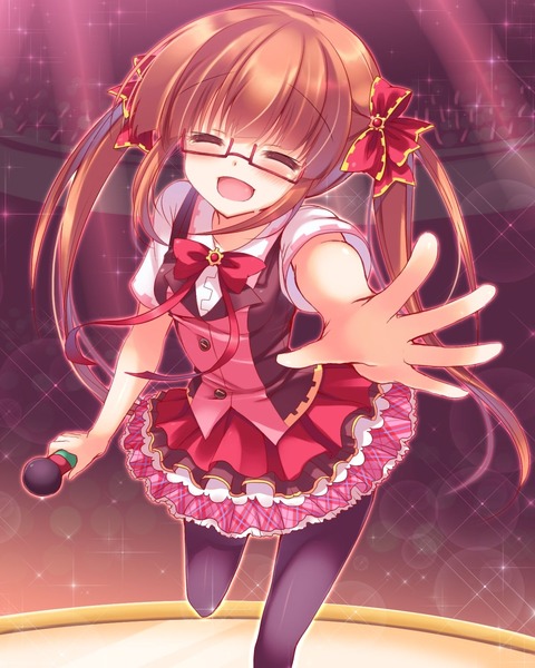 twintail1610150013