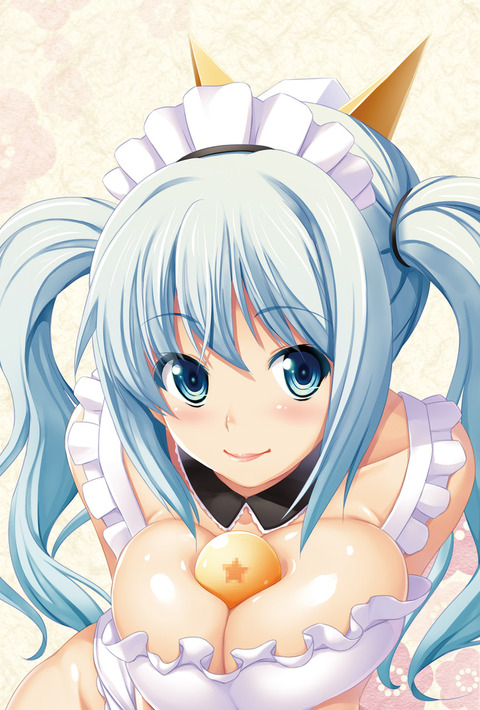 maid1512140038