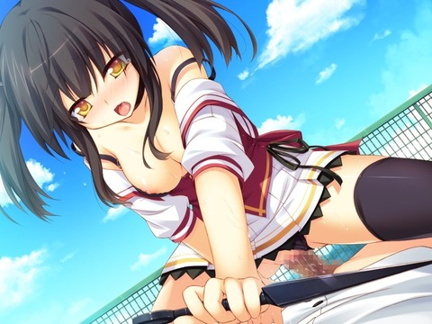 ｋｉｊｏｕｉ1611200041