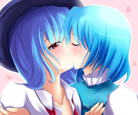 touhou1605050036