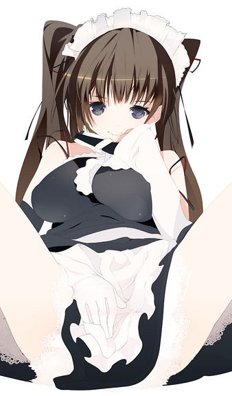 maid1511150040