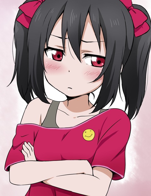 twintail 1507040000