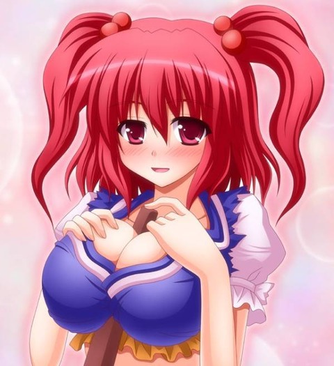 twintail1605290028
