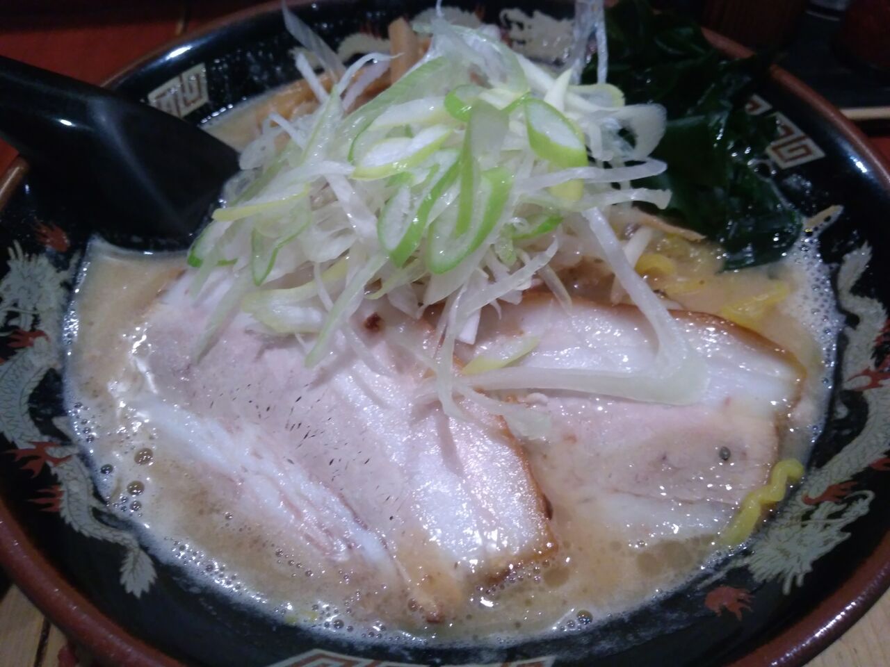 日々 食 年杯目のラーメンは 味噌ラーメンでした 11月22日 日 のお昼ご飯に 北海道らーめん ひむろ 綾瀬店さんでいただきました Yagita Hiroshi個人blogものづくり環境千夜一夜 日々 食 年杯目のラーメンは 味噌ラーメンでした 11月22日 日 のお昼ご飯に 北海道らーめん ひむろ 綾瀬店さんでいただきました Yagita Hiroshi個人blogものづくり環境千夜一夜