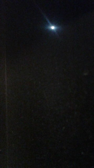 283b9f26.jpg