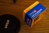 280d8d49.jpg