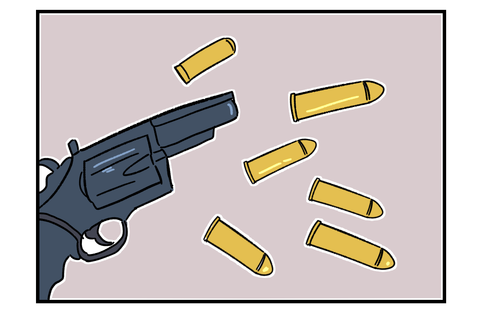 660064E9-0162-443E-BEC9-8E9C3B479EFA