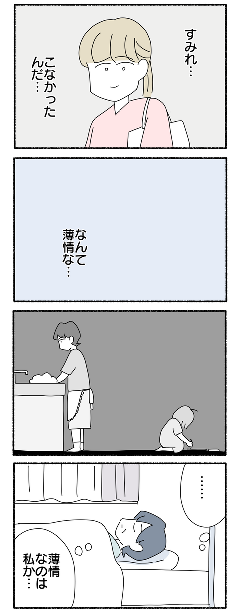 3F68C1C7-D5BF-4748-A8FB-6137BFC34D8D