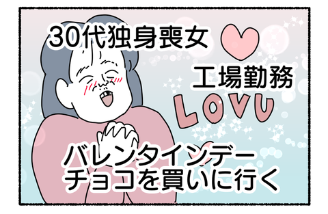 60D1076F-D06A-44B3-AF54-B53DCC684C10