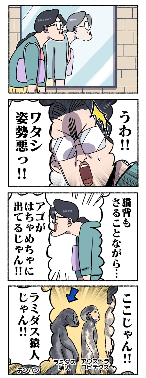 7224CF5B-0FD4-4192-8287-C67B952D5212