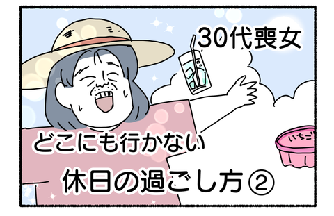 B7C9BFEA-CBEF-47DB-87E7-06DB1A1DB2BE