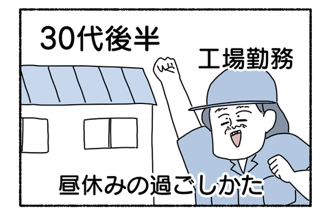 4B80BEF8-FE15-4DE1-999B-4B7F84139360