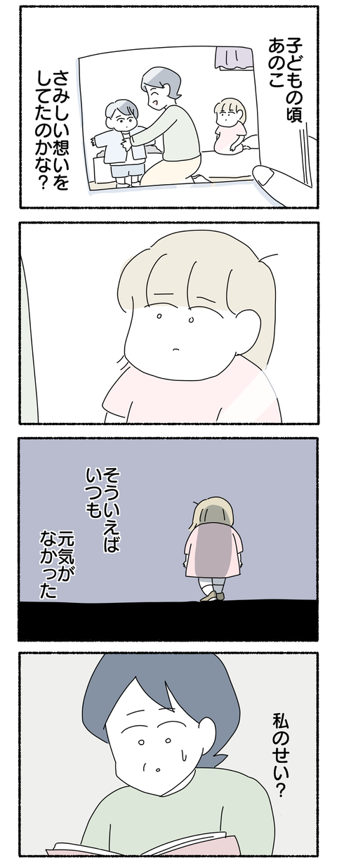 2B8C1B98-1544-4D82-A434-9922A8F08616